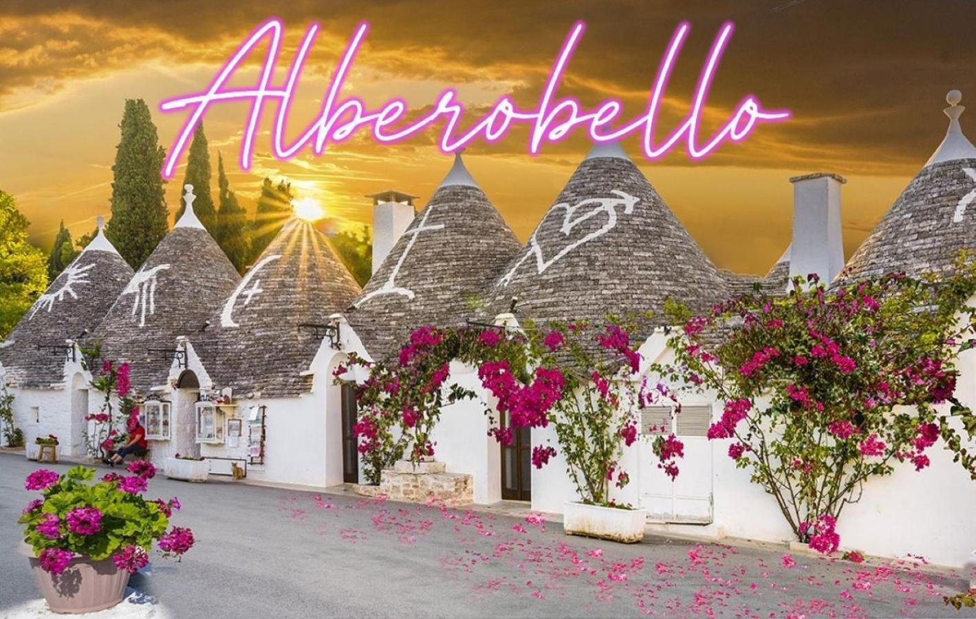 Castello Salentino B&B Мелендуньо Экстерьер фото